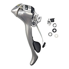 Shimano 105 Levier de Frein Vitesses à Gauche ST-5500 Env. Poignée Vol Deck -