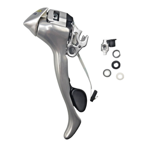 Shimano 105 levier - shimano, frein