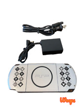 Console Kingdom Hearts Sony