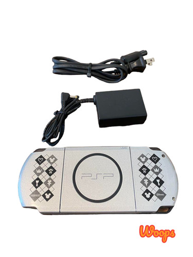 Console kingdom hearts sony - kingdom,