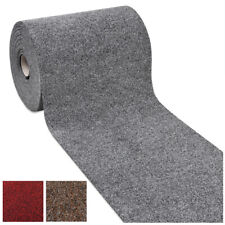 Coureur Couloir Aiguilleté