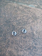 Cadre de bouteille cassé Nos