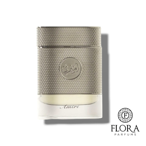 Amiri 75ml arabian - amiri, –