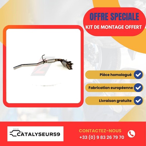 Filtre particules audi - filtre, à