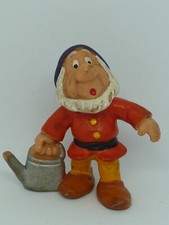 FIGURINE ANCIENNE PVC DISNEY *