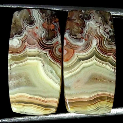 40cts naturel crazy - naturel,