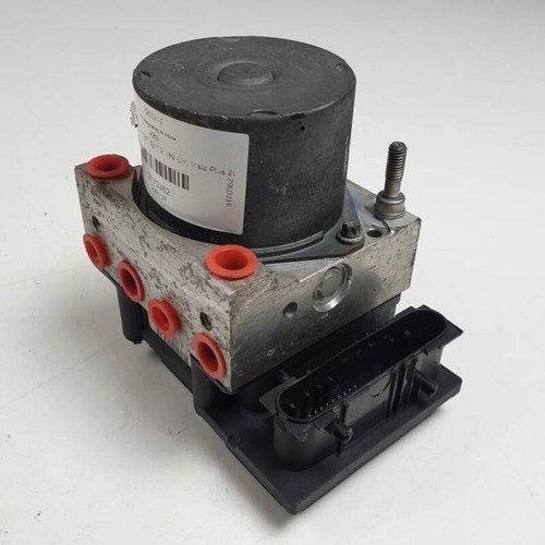 47660ax600 abs nissan micra - nissan,