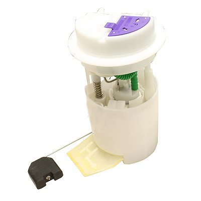 Hitachi unité alimentation - unité, d'alimentation