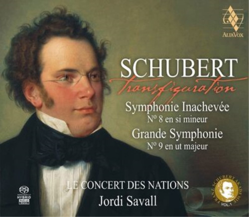 Franz schubert - franz,