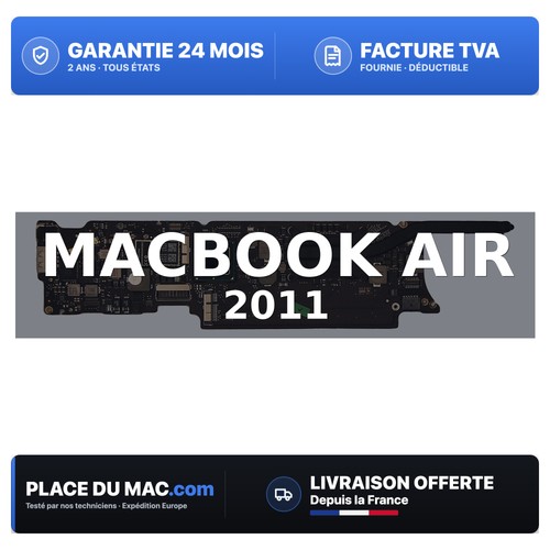 Carte mère core duo - carte, 2