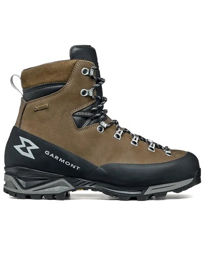 Garmont pinnacle trek gtx - garmont,