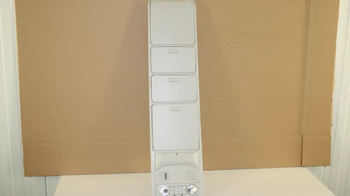 Plafonnier avant volkswagen - plafonnier,