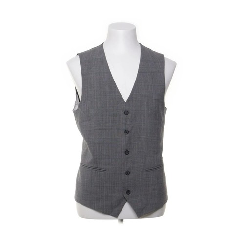 Religion gilet costume - gilet,