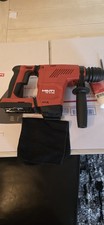 Hilti TE 6-22 Cordless Rotary