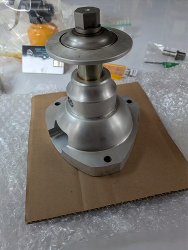 Multi cutter vendre ou - vendre,