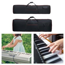 Étui pour clavier