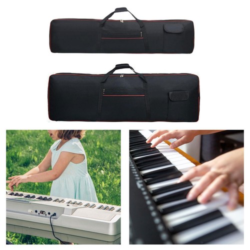étui pour clavier - pour,