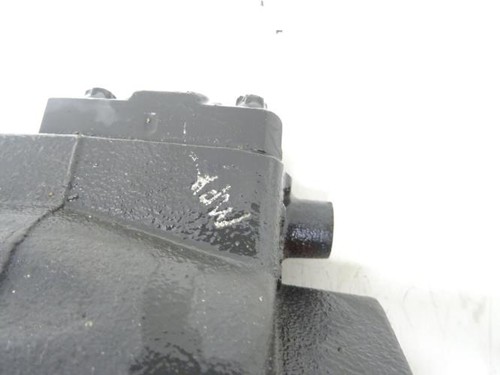 Pompe injection peugeot - injection,