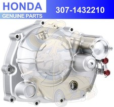 Kitaco #307-1432210 Clutch