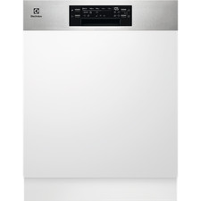 Electrolux lave vaisselle - electrolux, lave-vaisselle