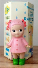 Authentique Sonny angel I LOVE