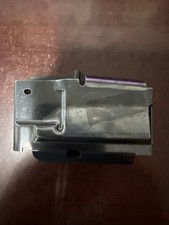 Browning BAR MK 2 300 WSM 7mm