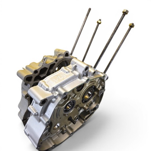 Carter moteur jc34e - moteur, 125