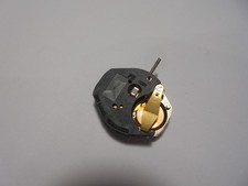 Montre mouvement quartz  FE 6320 neuf