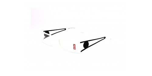 Lunettes vue levi ls2006 - lunettes, de