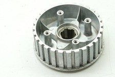 Honda CB 250 G CB250G Cloche D 'em Brayage Intérieur Hub (pour Moteur) 74-77