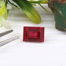 12.20 CT Naturel Mozambique