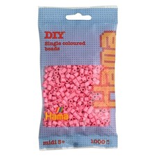 [207-06] HAMA sachet de 1000