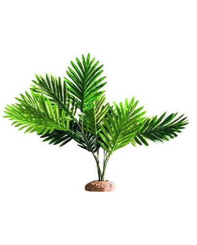 Plante artificielle palmier - plante,
