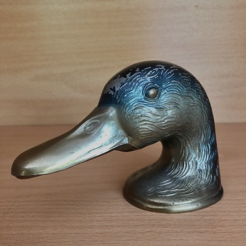 Ancien decapsuleur - ancien,