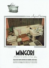 Publicité advertising 0222 a - ,