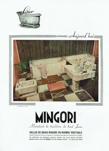 Publicité advertising 0222 a - ,