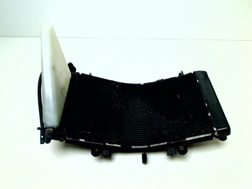 Radiateur chauffage suzuki - de,