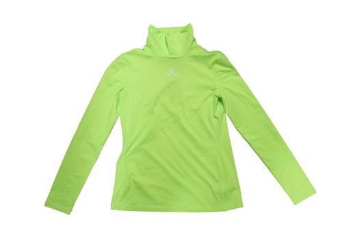 Pull ski femme bogner fire - bogner,