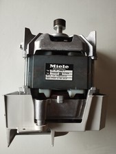 7066481 MIELE MRT 40-606/2