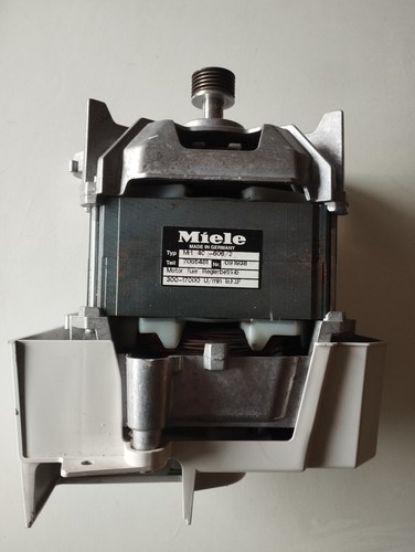 7066481 miele mrt 606 - miele, 40-606/2