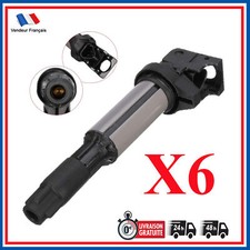 6 Bobine Allumage pour moteur