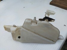 Réservoir de lave-glace