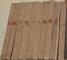 L'Illustration 1914-1918