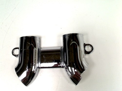 1fk 13551 couvercle moteur - couvercle,