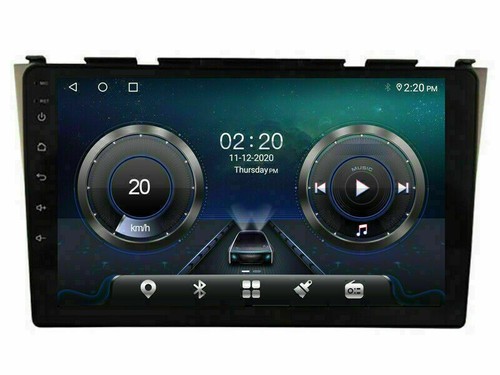 Android for honda - android,