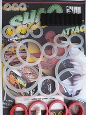 FLIPPER - SHAQ ATTAQ-