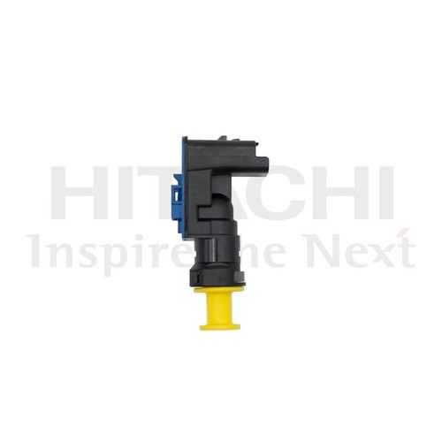 Astemo hitachi pression - astemo,