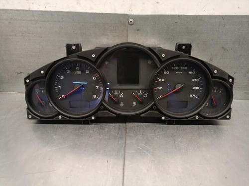 7l59208700 tableau bord - 7l59208700, de