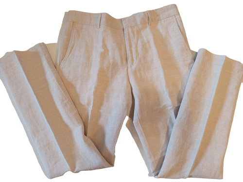 Pantalon homme devred t40 - homme,