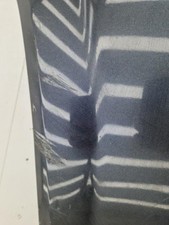 Pare choc arriere RENAULT